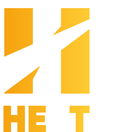 HEBT Logo